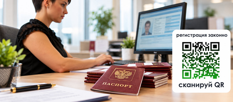 форма 3 в Лесосибирске форма 3 в Лесосибирске